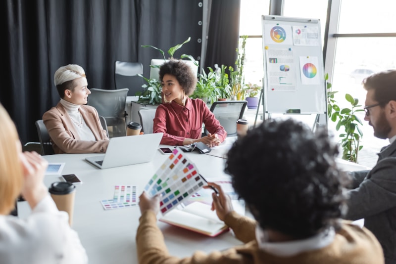 High Impact Advertising Strategies | RSVP Advertising Austin